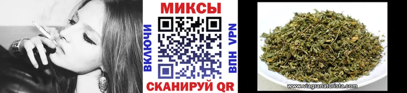 БУТИРАТ оксана  Мезень 