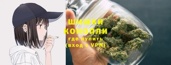 a pvp Белокуриха