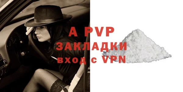 a pvp Белокуриха